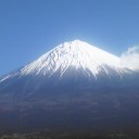 つかれたぁ