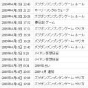 ズグダンズンブングンゲームのやり方で検索して来ている方々へ
