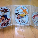 TCM Spotlight: Doris Day Collection