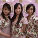 Back to　去年