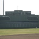八尾BC、これまでの経過＠高砂大会。