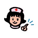 アルバイトに勉強会と慌しく時間は過ぎる　。。