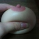 今日の日記