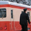 小休止