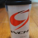 唯一のもの　　ANCHOR TUMBLER