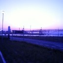 IKEAに行ってきました。