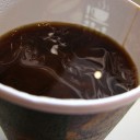 日曜〓プラモとコーヒーと〓