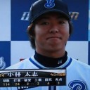 内川　会心の１号勝ち越しソロHR！小林今季初勝利！