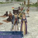 バザー