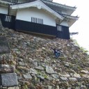 無事、帰り着きました。
