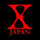HEATH、X-JAPAN脱退