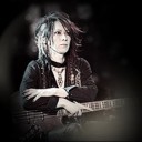 HEATH、X-JAPAN脱退