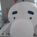 エスカルゴ運送からお届けものです