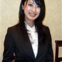 仕事に必要の無い事・・・