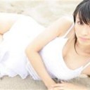 仕事に必要の無い事・・・