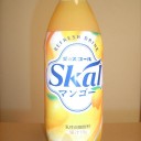 今週末もダメっぽ