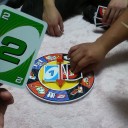 ３時間授業。