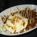焼きそば天国