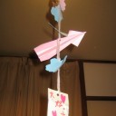 もうxは代入しま宣言　“貢がれ女のつるかめ算に抱かれた夜”　の巻