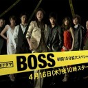4/21 22:00。