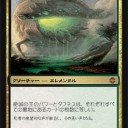 プレビュー