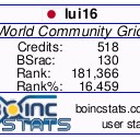 2009/4/21 BOINC