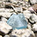水曜〓バイトと価格と〓