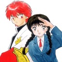 休む暇が有りませんな・・・