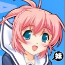 祝！ねこねこ再発進！！！だが今日は・・・