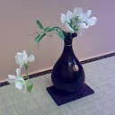 ま、いっかって思えるよ