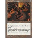 MTGについて７