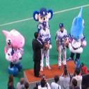 ５割