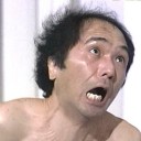 容疑者って・・