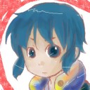 ゴルファーを悩ます光と影