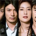 わかりやすいBOSS