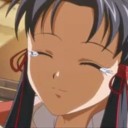 出えぇ～たあぁ～!!!　カジキマグロ!!!