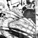 141話 　プライドを捨てた男