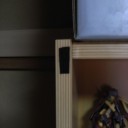 勃たない・・・