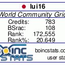 2009/4/23 BOINC