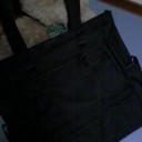 間違ってる
