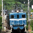 秩父鉄道鉱石列車　Part 1