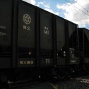 秩父鉄道鉱石列車　Part 2