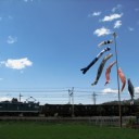 秩父鉄道鉱石列車　Part 2