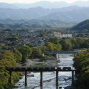 秩父鉄道鉱石列車　Part 3