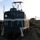 秩父鉄道鉱石列車　Part 3