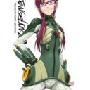 あなた・・・だれ・・？？