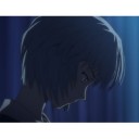 あなた・・・だれ・・？？