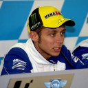 予選キャンセル