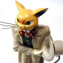 バロン