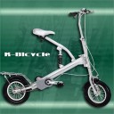 k-bicycle